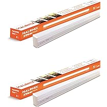 91T+B6Eb3iL._AC_UL210_SR210,